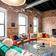 Beautiful One Of A Kind Loft Perfect For All Creatives /Meetings/ Events!